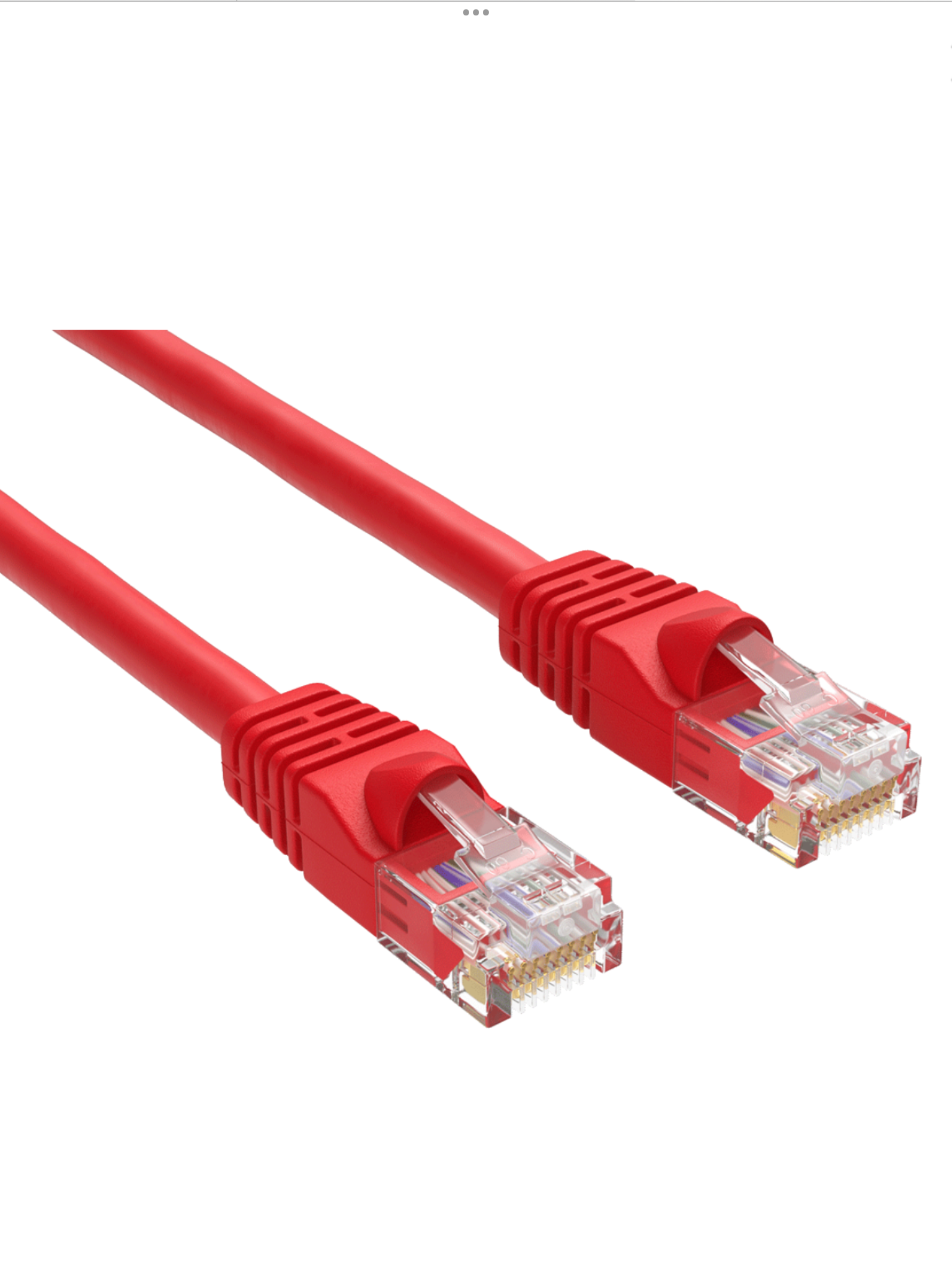 7Ft Patch Cable