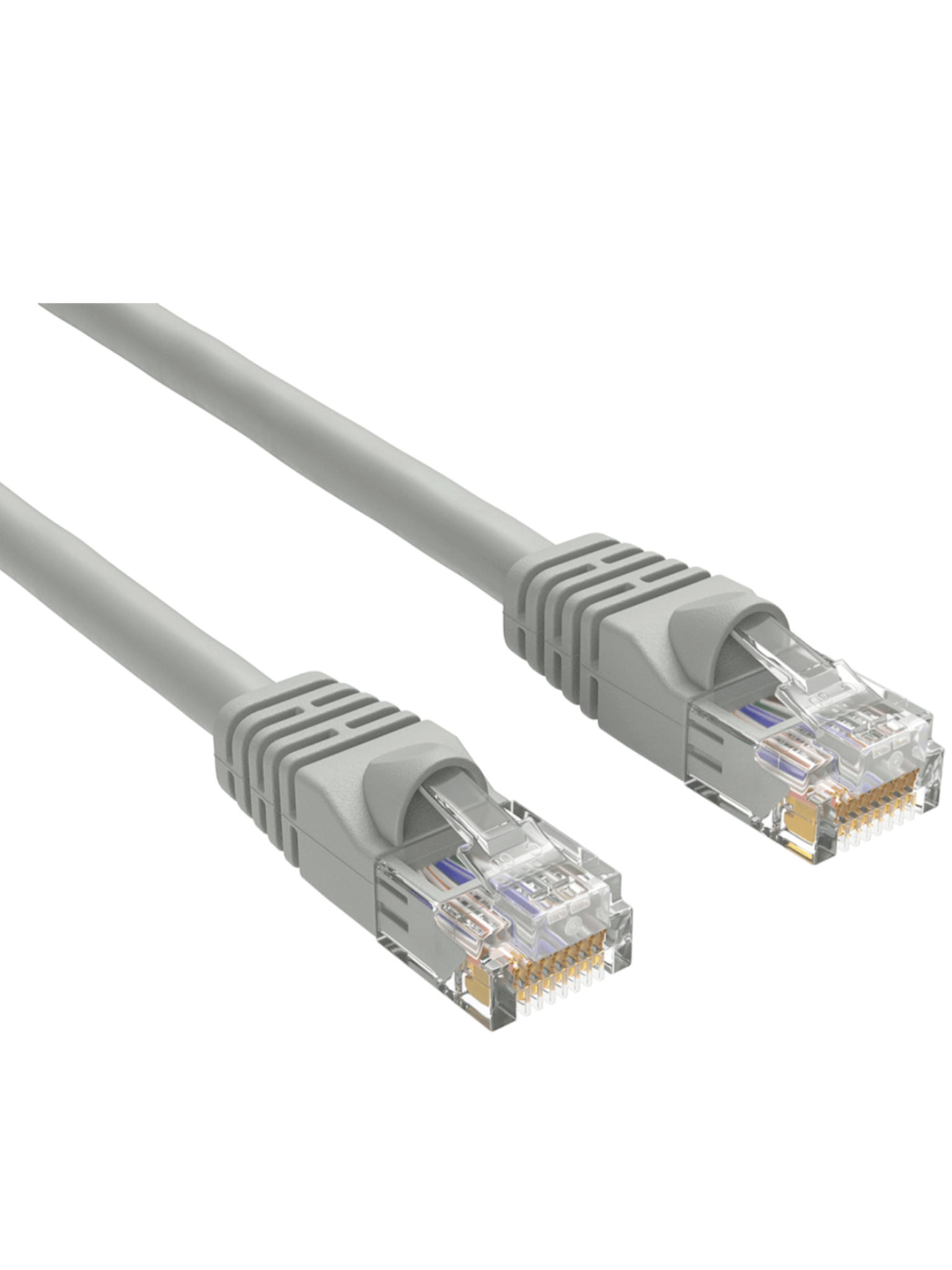 1ft Patch Cable